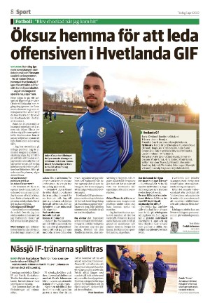 tranastidning_b-20220405_000_00_00_008.pdf