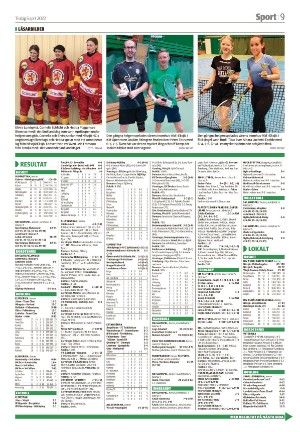 tranastidning_b-20220405_000_00_00_009.pdf