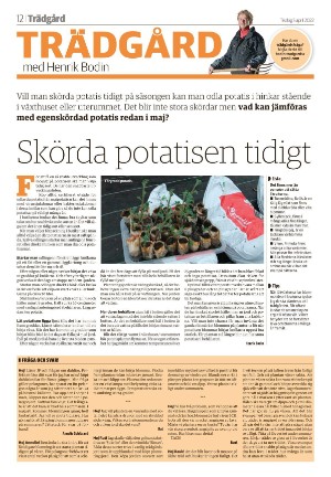 tranastidning_b-20220405_000_00_00_012.pdf