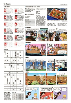 tranastidning_b-20220405_000_00_00_018.pdf