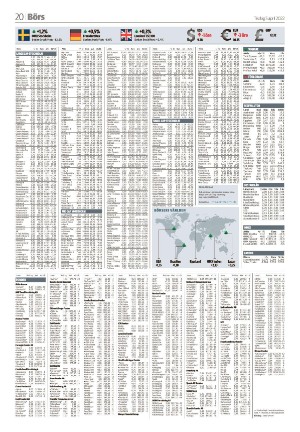 tranastidning_b-20220405_000_00_00_020.pdf