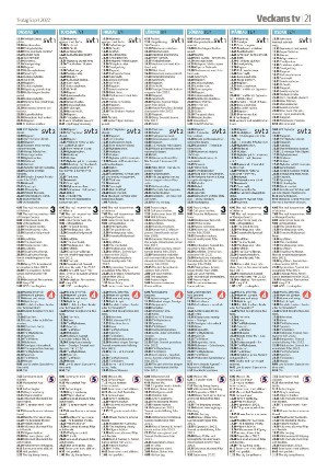 tranastidning_b-20220405_000_00_00_021.pdf