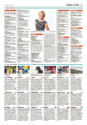 tranastidning_b-20220405_000_00_00_023.pdf