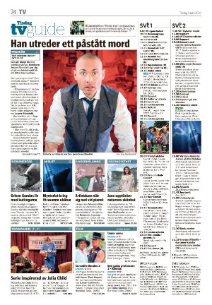 tranastidning_b-20220405_000_00_00_024.pdf