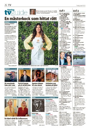 tranastidning_b-20220405_000_00_00_026.pdf