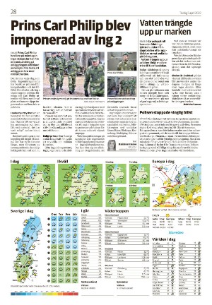 tranastidning_b-20220405_000_00_00_028.pdf