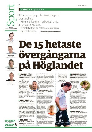 tranastidning_b-20220407_000_00_00_002.pdf