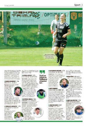 tranastidning_b-20220407_000_00_00_003.pdf