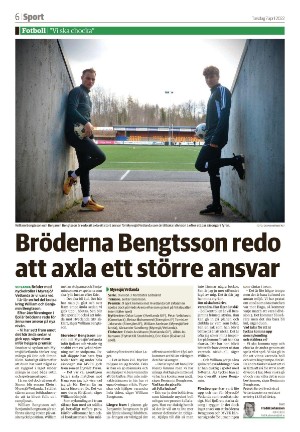 tranastidning_b-20220407_000_00_00_006.pdf