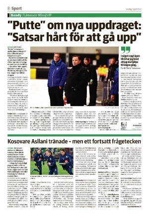 tranastidning_b-20220407_000_00_00_008.pdf