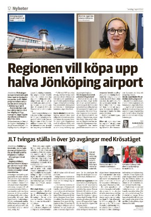 tranastidning_b-20220407_000_00_00_012.pdf