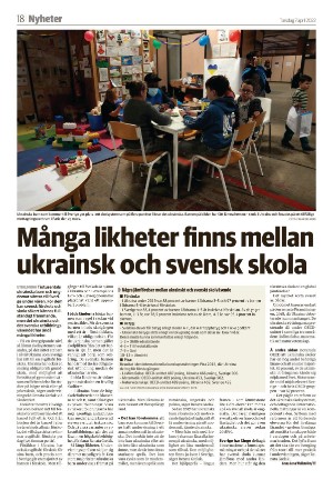 tranastidning_b-20220407_000_00_00_018.pdf