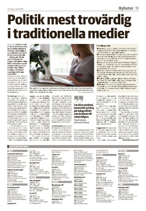 tranastidning_b-20220407_000_00_00_019.pdf