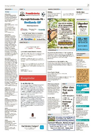 tranastidning_b-20220407_000_00_00_021.pdf