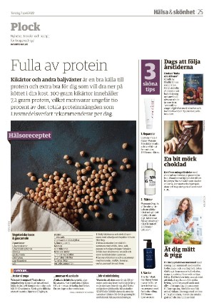 tranastidning_b-20220407_000_00_00_025.pdf