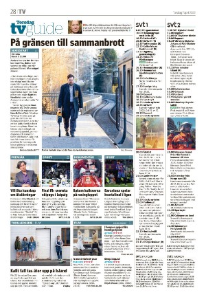 tranastidning_b-20220407_000_00_00_028.pdf