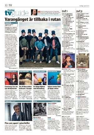 tranastidning_b-20220407_000_00_00_030.pdf