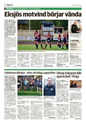 tranastidning_b-20220409_000_00_00_006.pdf