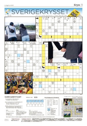 tranastidning_b-20220409_000_00_00_011.pdf