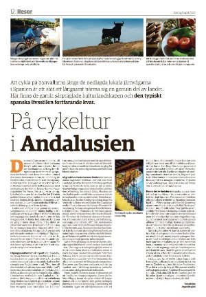 tranastidning_b-20220409_000_00_00_012.pdf