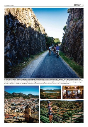 tranastidning_b-20220409_000_00_00_013.pdf