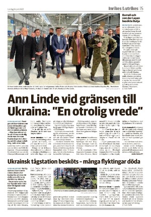 tranastidning_b-20220409_000_00_00_015.pdf