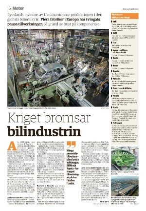 tranastidning_b-20220409_000_00_00_016.pdf