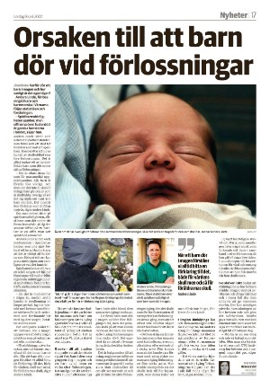 tranastidning_b-20220409_000_00_00_017.pdf