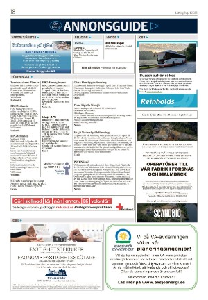 tranastidning_b-20220409_000_00_00_018.pdf