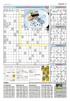 tranastidning_b-20220409_000_00_00_021.pdf