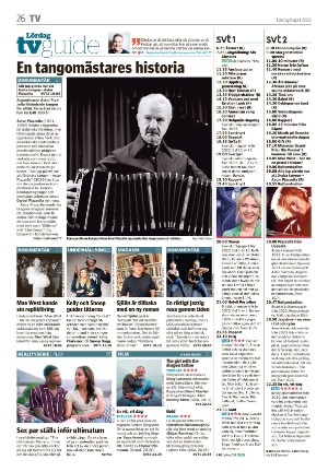 tranastidning_b-20220409_000_00_00_026.pdf