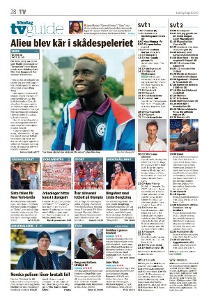 tranastidning_b-20220409_000_00_00_028.pdf