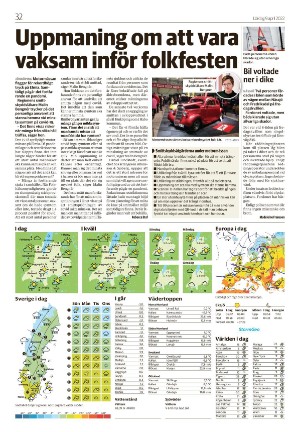 tranastidning_b-20220409_000_00_00_032.pdf