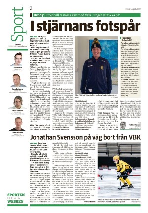 tranastidning_b-20220412_000_00_00_002.pdf