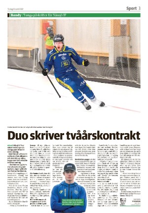 tranastidning_b-20220412_000_00_00_003.pdf