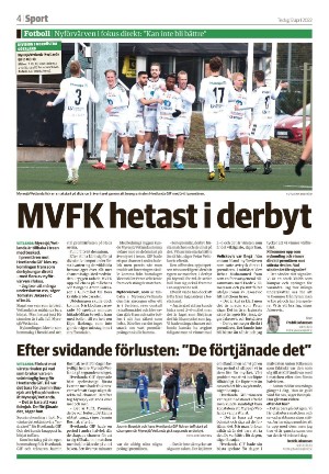 tranastidning_b-20220412_000_00_00_004.pdf