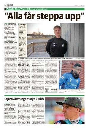 tranastidning_b-20220412_000_00_00_006.pdf