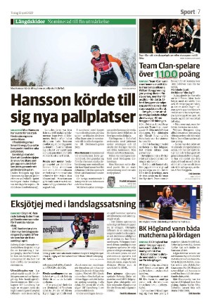 tranastidning_b-20220412_000_00_00_007.pdf