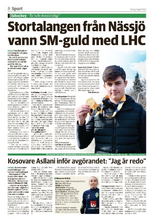 tranastidning_b-20220412_000_00_00_008.pdf