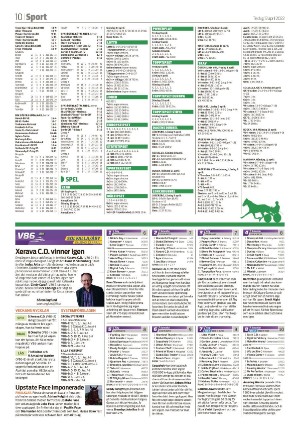 tranastidning_b-20220412_000_00_00_010.pdf