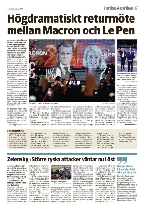 tranastidning_b-20220412_000_00_00_017.pdf