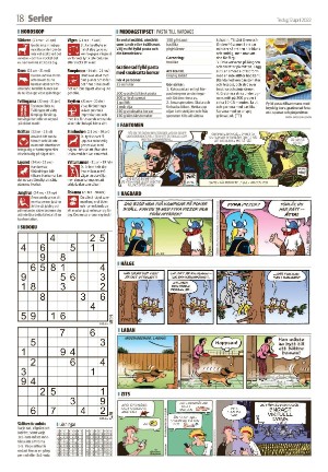 tranastidning_b-20220412_000_00_00_018.pdf