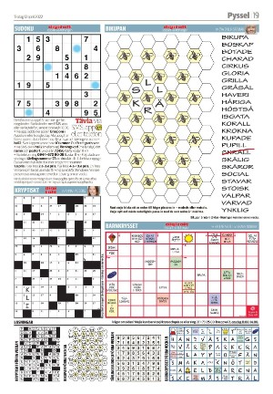 tranastidning_b-20220412_000_00_00_019.pdf