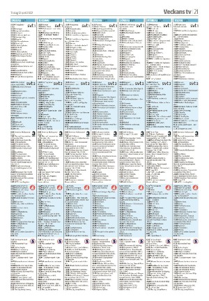 tranastidning_b-20220412_000_00_00_021.pdf