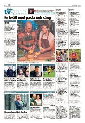 tranastidning_b-20220412_000_00_00_024.pdf