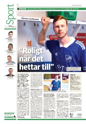 tranastidning_b-20220414_000_00_00_002.pdf