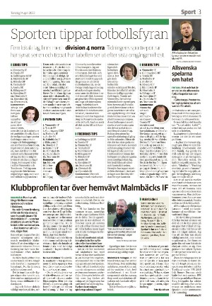 tranastidning_b-20220414_000_00_00_003.pdf