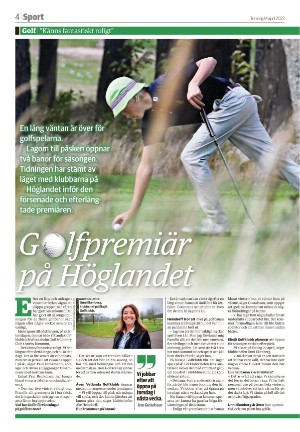 tranastidning_b-20220414_000_00_00_004.pdf