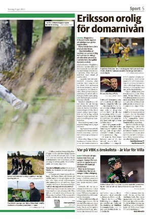 tranastidning_b-20220414_000_00_00_005.pdf