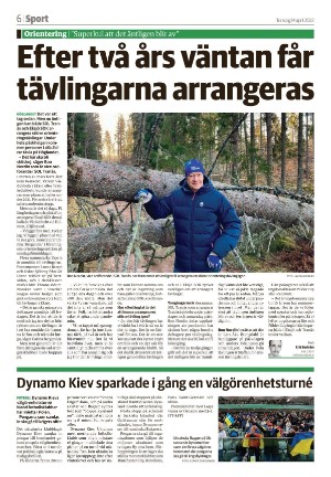 tranastidning_b-20220414_000_00_00_006.pdf